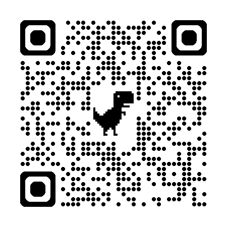 QR code vers mymaa.fr